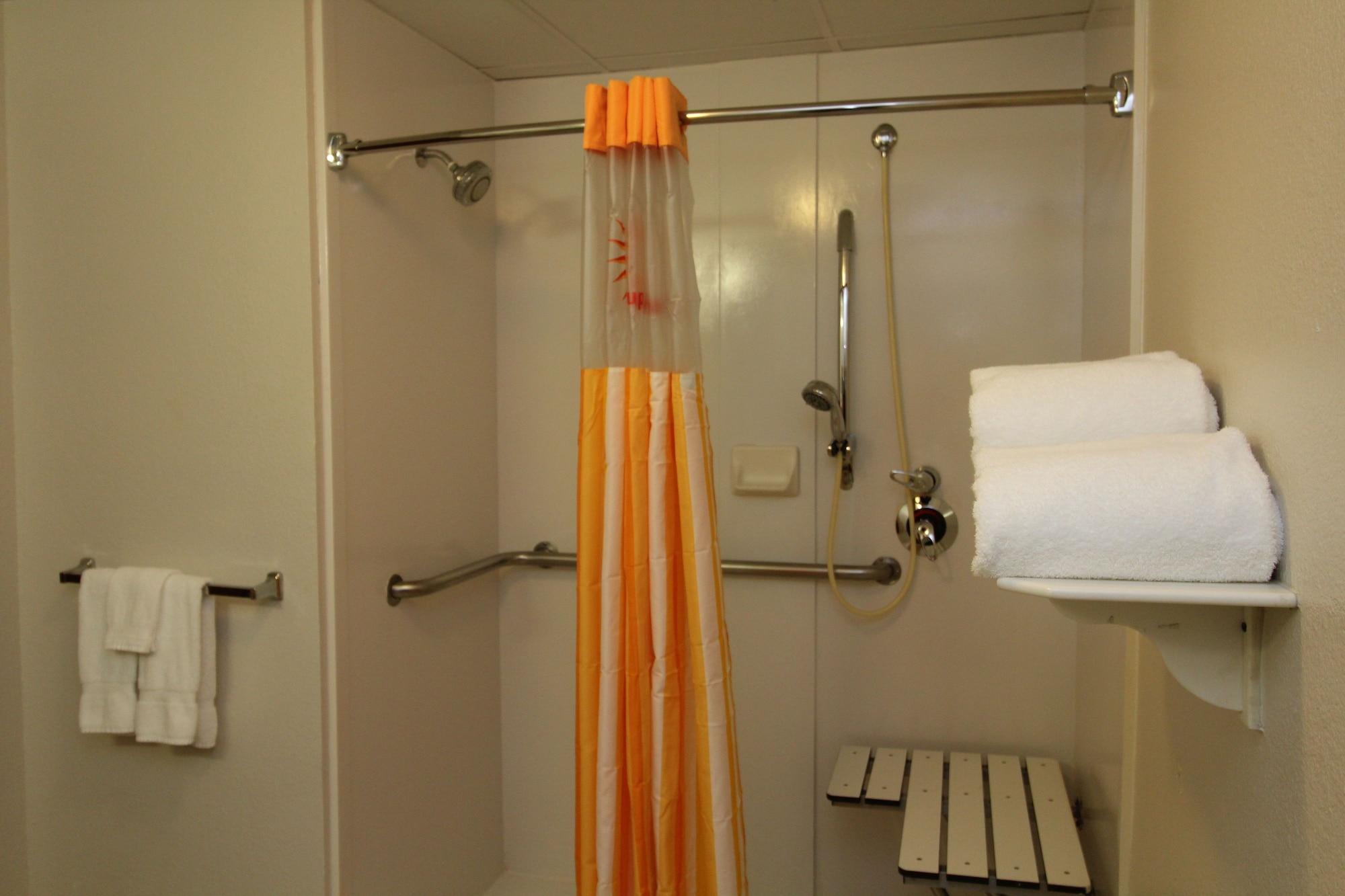 La Quinta By Wyndham St. Pete-Clearwater Airport Hotel Kültér fotó