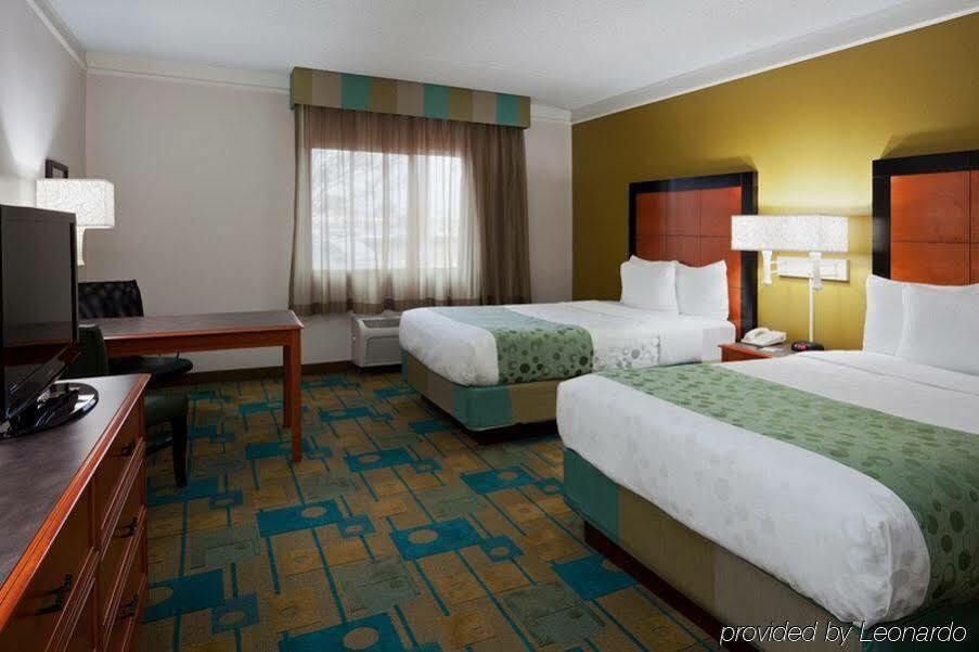 La Quinta By Wyndham St. Pete-Clearwater Airport Hotel Kültér fotó